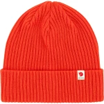 Fjallraven Rib Hat, kolor: 214 - Flame Orange