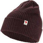Fjallraven Rib Hat, kolor: 357 - Port