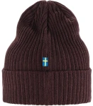 Fjallraven Rib Hat, kolor: 357 - Port
