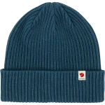 Fjallraven Rib Hat, kolor: 534 - Indigo Blue