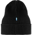 Fjallraven Rib Hat, kolor: 550 - Black