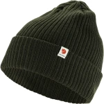 Fjallraven Rib Hat, kolor: 662 - Deep Forest