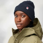 Fjallraven Rib Hat