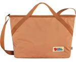 Vardag Crossbody, kolor: 242-243 - Desert Brown-Terracotta Brown