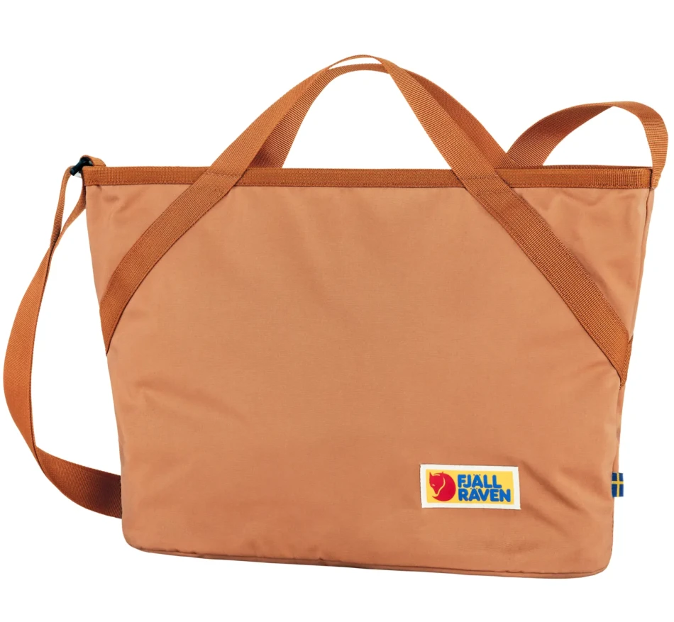 torba_Fjallraven_Vardag_Crossbody_kolor_242_243_Desert_Brown_Terracotta_Brown_1.webp