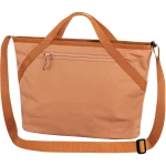 torba_Fjallraven_Vardag_Crossbody_kolor_242_243_Desert_Brown_Terracotta_Brown_3.webp