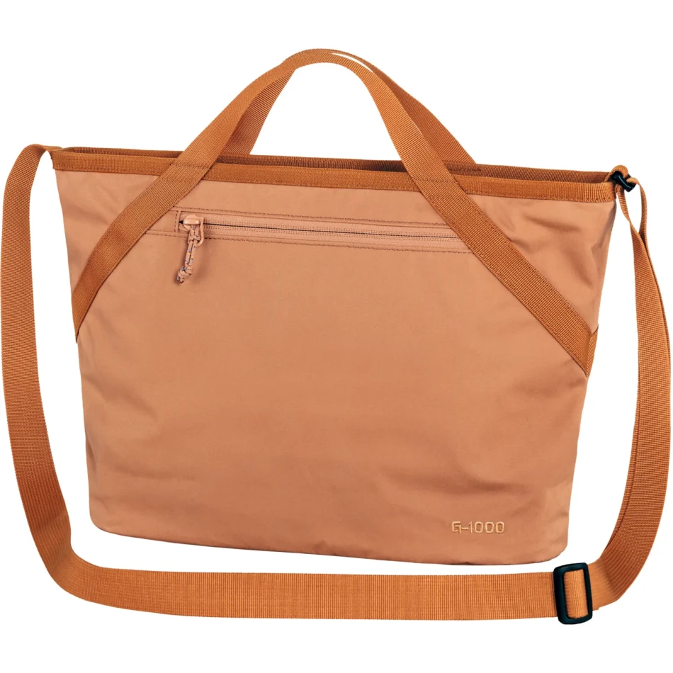 torba_Fjallraven_Vardag_Crossbody_kolor_242_243_Desert_Brown_Terracotta_Brown_3.webp