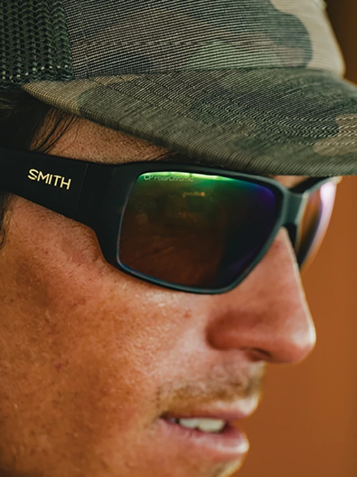 Smith_Optics_Guide_s_Choice_Green_Brown_Polarchromic.webp