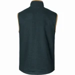 Sandhem Pro Waistcoat: kolor: Dark Navy