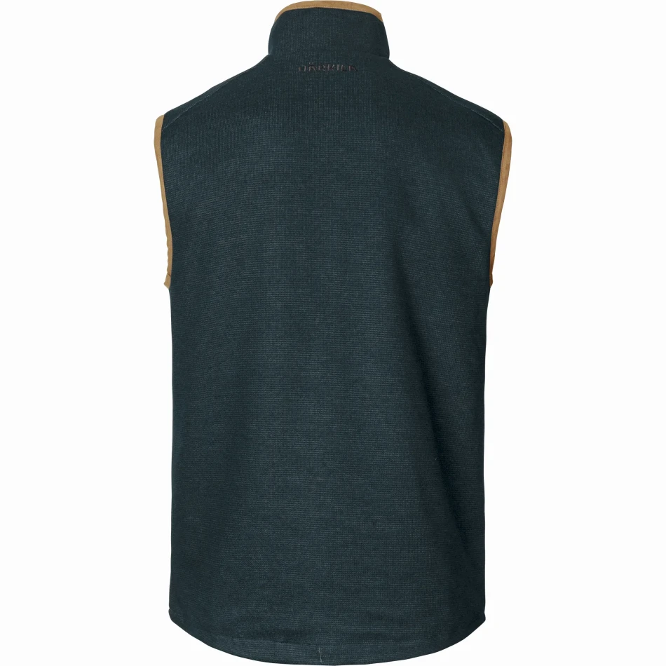 Sandhem Pro Waistcoat: kolor: Dark Navy
