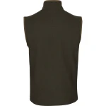 Sandhem Pro Waistcoat: kolor: Willow Green