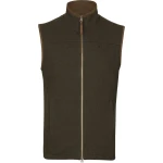 Sandhem Pro Waistcoat: kolor: Willow Green