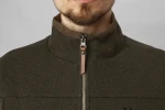 Sandhem Pro Waistcoat: kolor: Willow Green