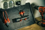 P7R Work Ledlenser