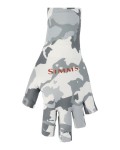 Solarflex SunGlove, kolor: 2003 - Regiment Camo Cinder