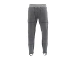 Fjord Pant, kolor: 005 - Raven