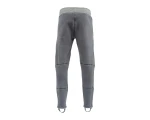 Fjord Pant, kolor: 005 - Raven