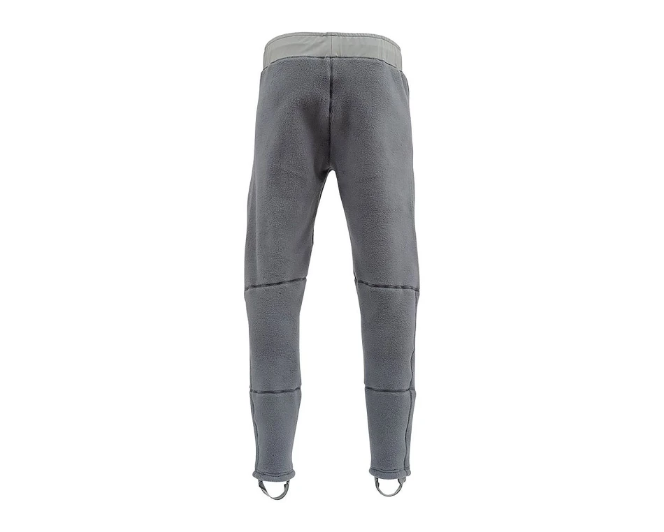 Fjord Pant, kolor: 005 - Raven