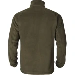 Harkila Venjan 2.0 Fleece, kolor: Willow Green