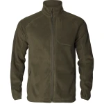 Harkila Venjan 2.0 Fleece, kolor: Willow Green