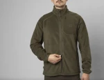 Harkila Venjan 2.0 Fleece, kolor: Willow Green