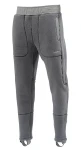Fjord Pant, kolor: 005 - Raven