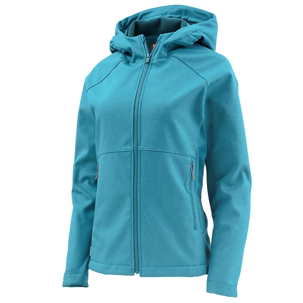 Wms Katafront Hoody - zdjęcie poglądowe