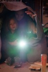 Ledlenser P4R Core