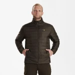 Muflon Packable Jacket, kolor: 585  - Wood