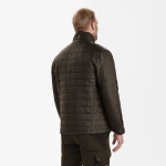 Muflon Packable Jacket, kolor: 585  - Wood