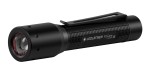 Ledlenser P3 Core