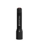 Ledlenser P3 Core