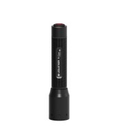 Ledlenser P3 Core