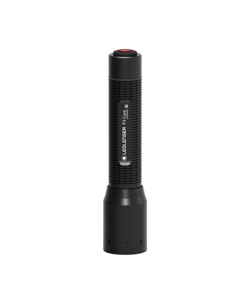 Ledlenser P3 Core