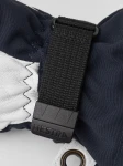 Heli Ski Female 3-finger, kolor: 280020 - Navy / Offwhite