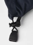 Heli Ski Female 3-finger, kolor: 280020 - Navy / Offwhite