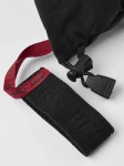 Heli Ski Fall 3 Finger 30612, Kolor: 100020 - Black / Offwhite