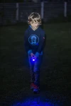 Ledlenser Kidbeam4
