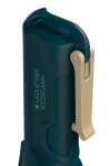 Ledlenser Kidbeam4, kolor: Green - zielony