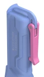 Ledlenser Kidbeam4, kolor: Purple - fioletowy