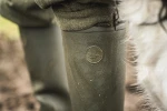 Seeland Hillside Enforced Boot