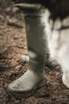 Seeland Hillside Enforced Boot