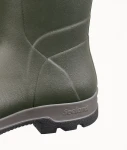 Seeland Hillside Enforced Boot