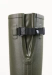 Seeland Hillside Enforced Boot