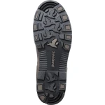 Seeland Hillside Enforced Boot