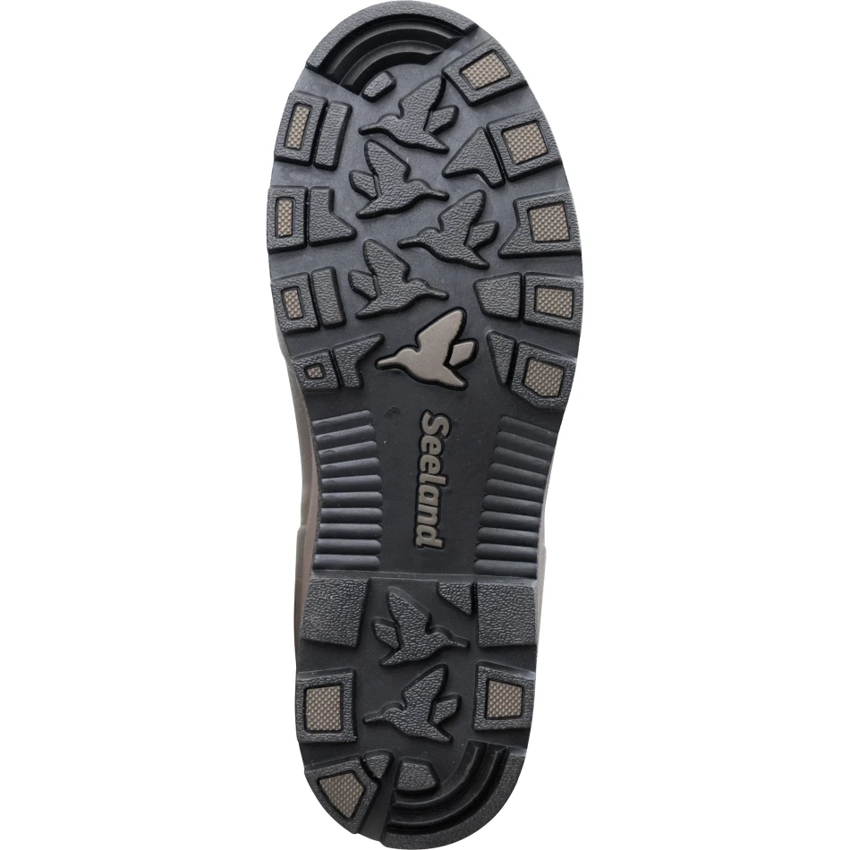 Seeland Hillside Enforced Boot