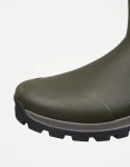 Seeland Hillside Enforced Boot