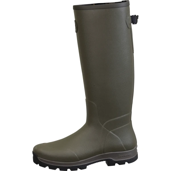 Seeland Hillside Enforced Boot