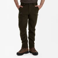 Pro Gamekeeper Boot Trousers, kolor: 391 - Peat