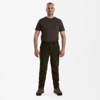 Pro Gamekeeper Boot Trousers, kolor: 391 - Peat